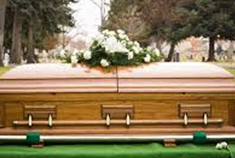 Generic placeholder image