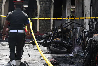 Generic placeholder image