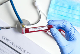 Generic placeholder image