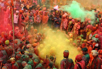 Generic placeholder image