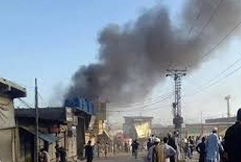 Generic placeholder image