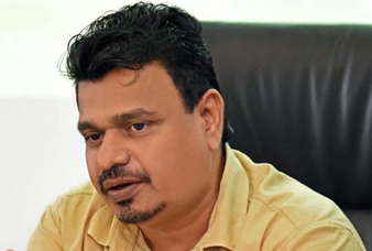 Generic placeholder image