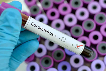 Generic placeholder image