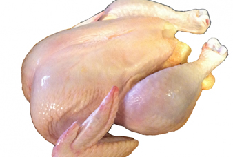 Generic placeholder image