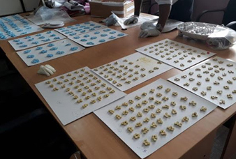 Generic placeholder image