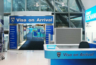 Generic placeholder image