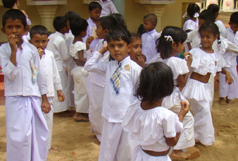 Generic placeholder image