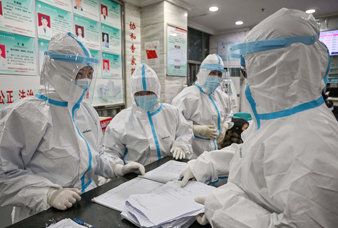 Generic placeholder image