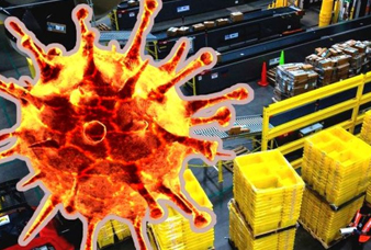 Generic placeholder image