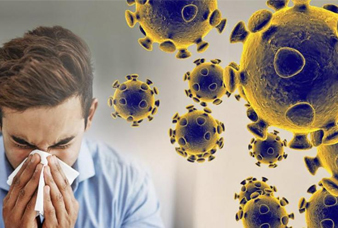 Generic placeholder image