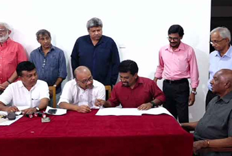 Generic placeholder image