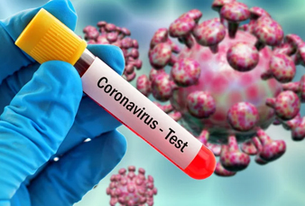 Generic placeholder image