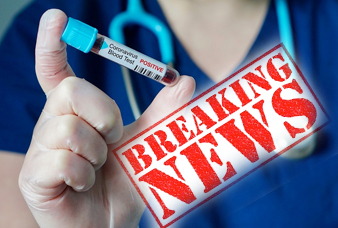 Generic placeholder image