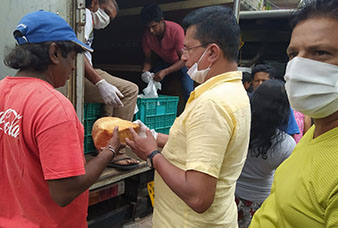 Generic placeholder image