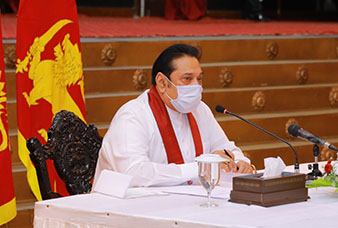 Generic placeholder image