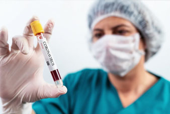 Generic placeholder image