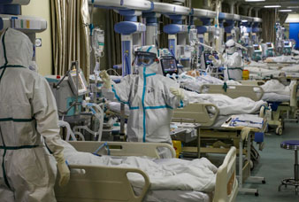 Generic placeholder image