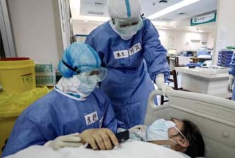 Generic placeholder image