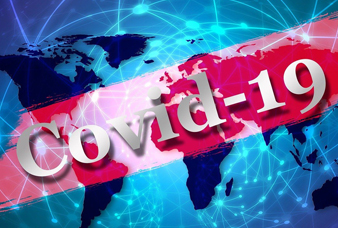 Generic placeholder image