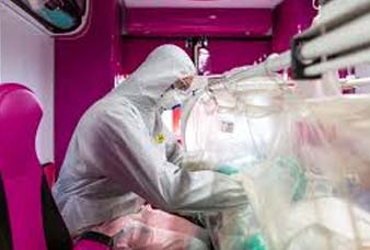 Generic placeholder image