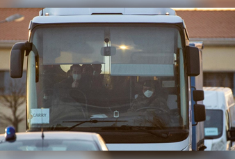 Generic placeholder image