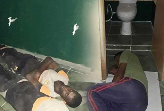 Generic placeholder image