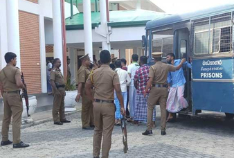 Generic placeholder image