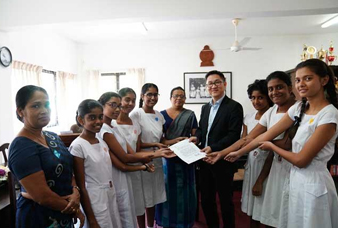 Generic placeholder image