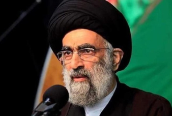 Generic placeholder image