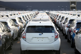 Generic placeholder image