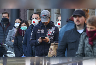 Generic placeholder image