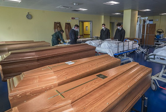 Generic placeholder image