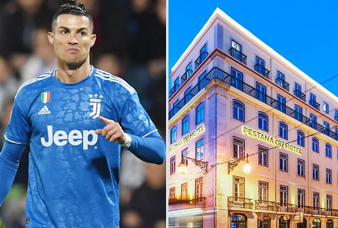 Generic placeholder image