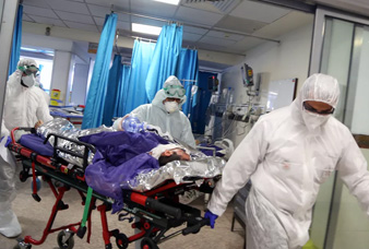 Generic placeholder image