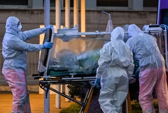 Generic placeholder image