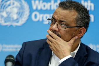 Generic placeholder image