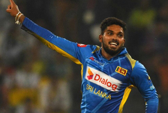 Generic placeholder image