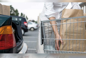 Generic placeholder image