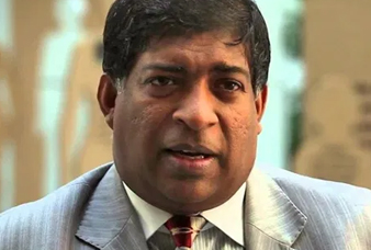 Generic placeholder image