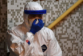 Generic placeholder image