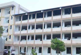 Generic placeholder image