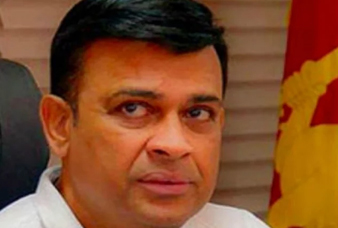 Generic placeholder image