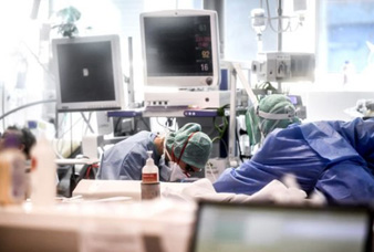 Generic placeholder image