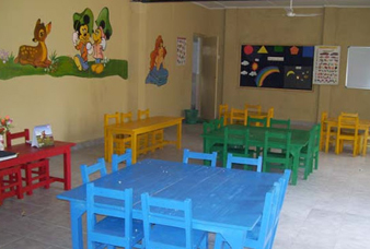 Generic placeholder image