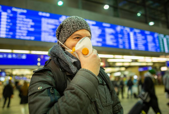 Generic placeholder image