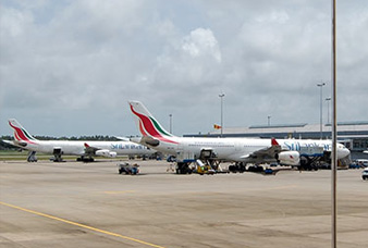 Generic placeholder image