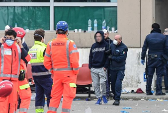 Generic placeholder image