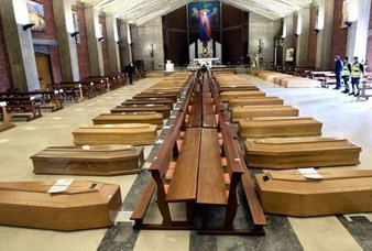 Generic placeholder image