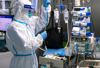 Generic placeholder image