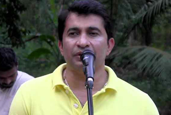 Generic placeholder image